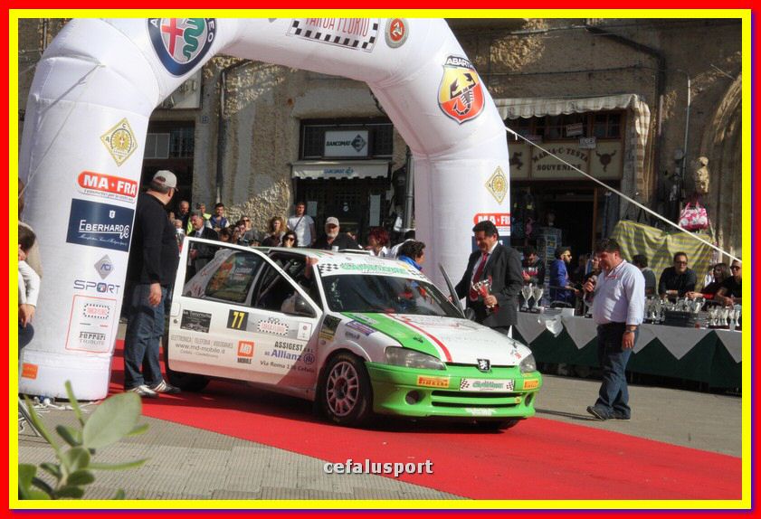 160508 Targa 637_tn.jpg